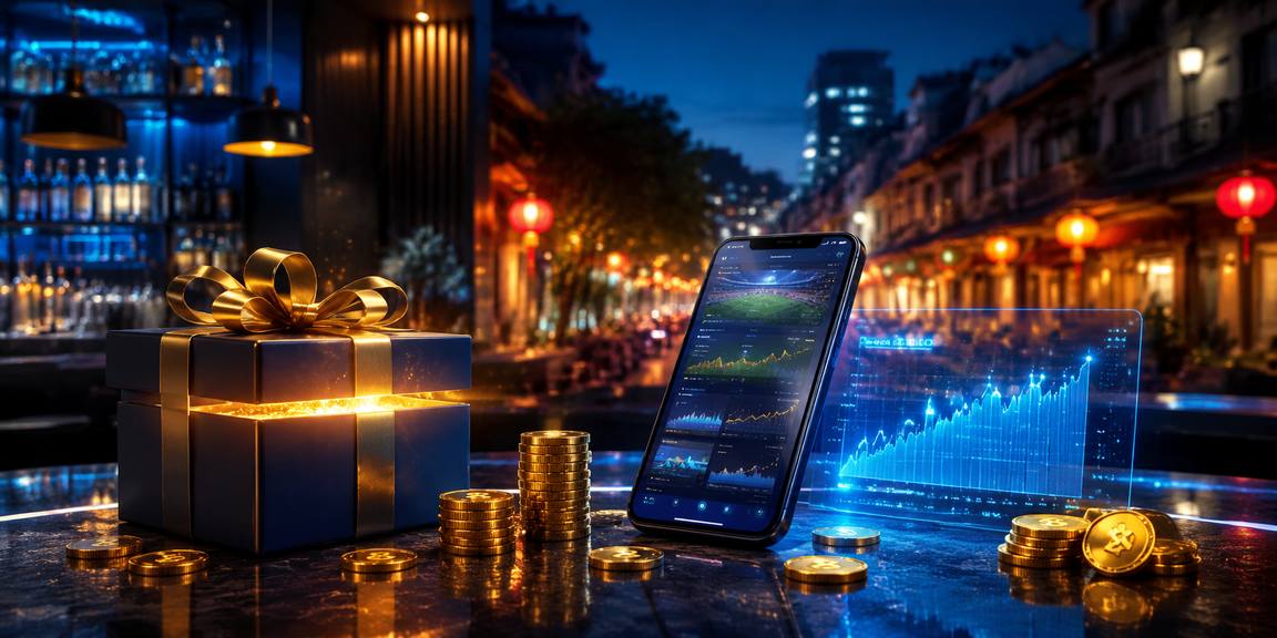 xosodt68 Giải đáp nhanh những thắc mắc hay gặp nhất
