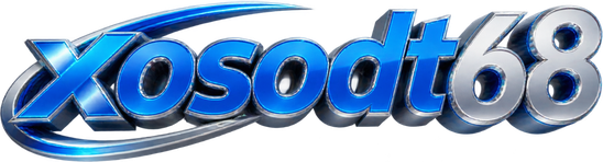xosodt68